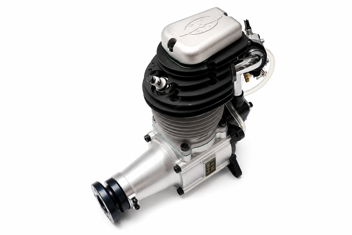 Fiala FM 60 S1-4T
