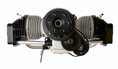 Load image into Gallery viewer, Fiala FM 85 B2-4T with Starter
