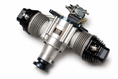 Load image into Gallery viewer, Fiala FM 85 B2-4T
