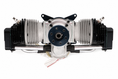 Load image into Gallery viewer, Fiala FM 85 B2-4T
