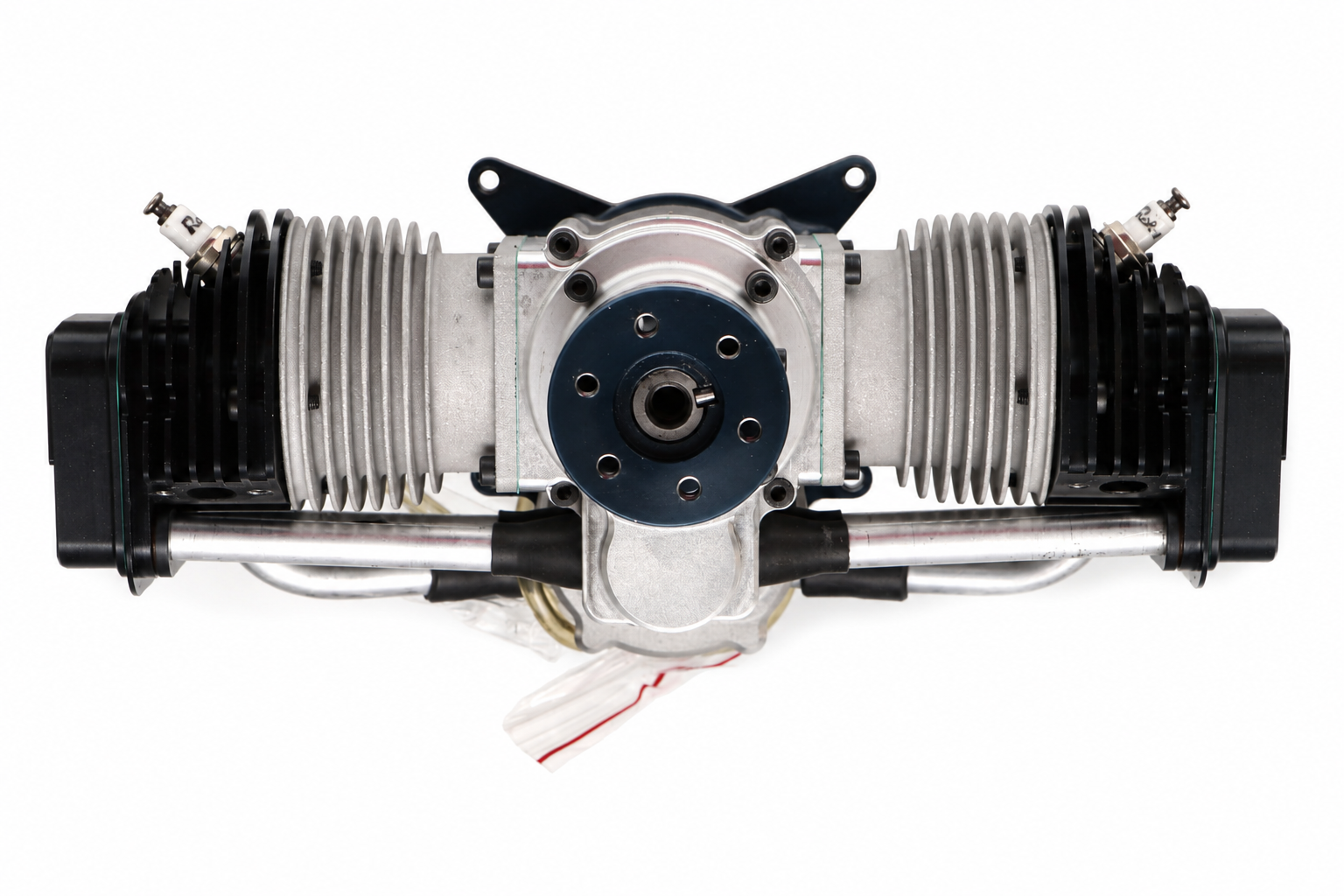 Fiala FM 85 B2-4T