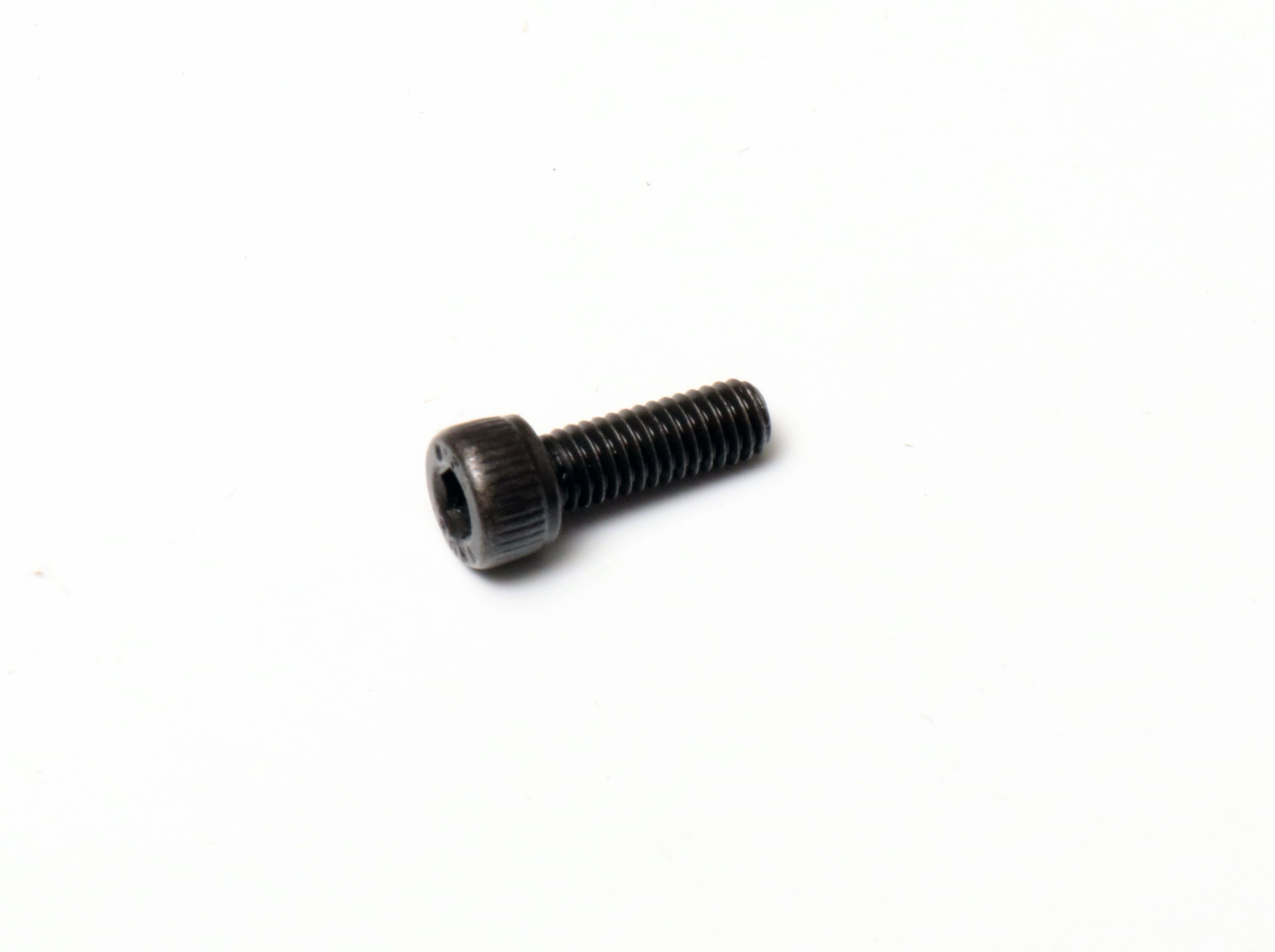 Fiala M4 20mm Bolt for Cylinder Heads