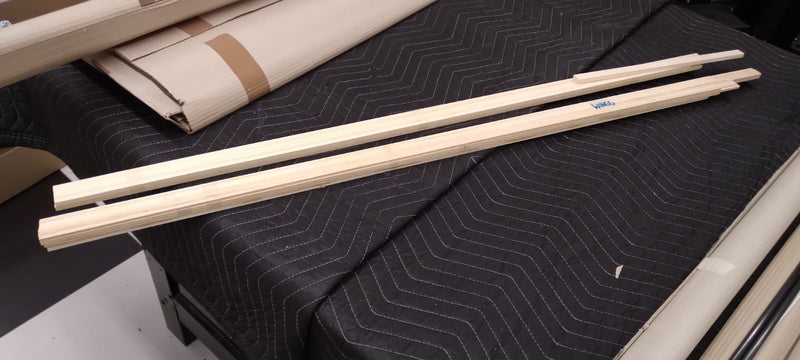 JW Sopwith Camel - RCSB Signature Line