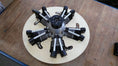 Load image into Gallery viewer, Baffle for Fiala FM250 R5 radial
