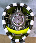 Load image into Gallery viewer, Fiala FM 250 R5-4T
