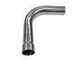 Load image into Gallery viewer, Exhaust Bend Fiala Valach VM 60/70/120/140/280 100 degrees 18mm
