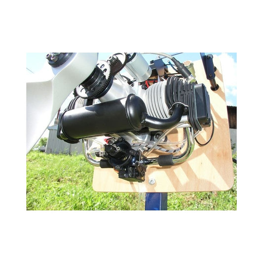 FIALA UAV ENGINES