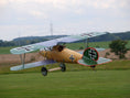 Load image into Gallery viewer, JW Albatros DV
