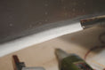 Load image into Gallery viewer, Siegel Modellbau North American T-28 Trojan Wing fairings
