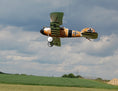 Load image into Gallery viewer, JW Albatros DV
