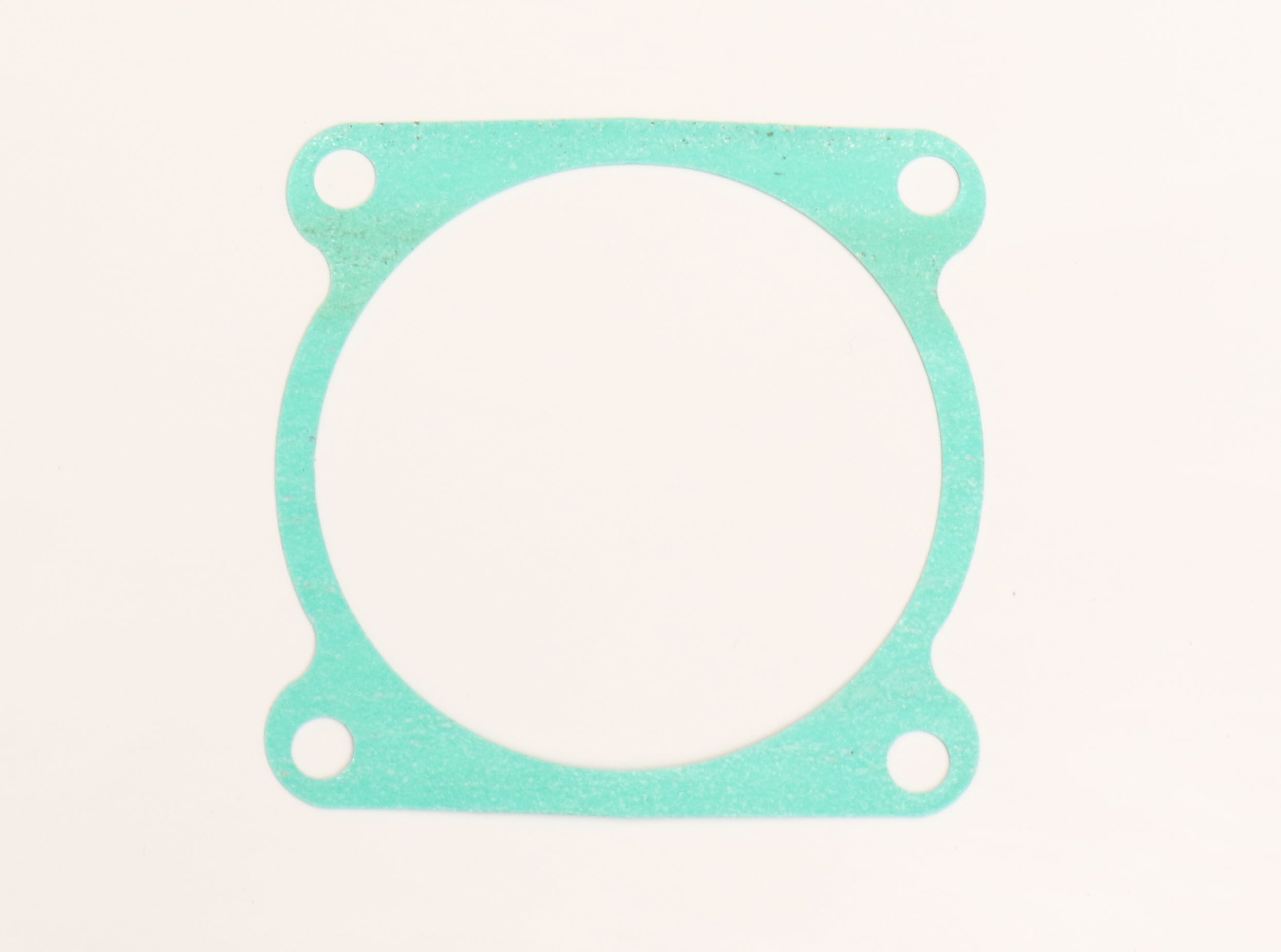Fiala Cylinder Foot Gaskets
