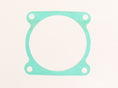 Load image into Gallery viewer, Fiala Cylinder Foot Gaskets
