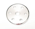 Load image into Gallery viewer, Roto Prop Washer
