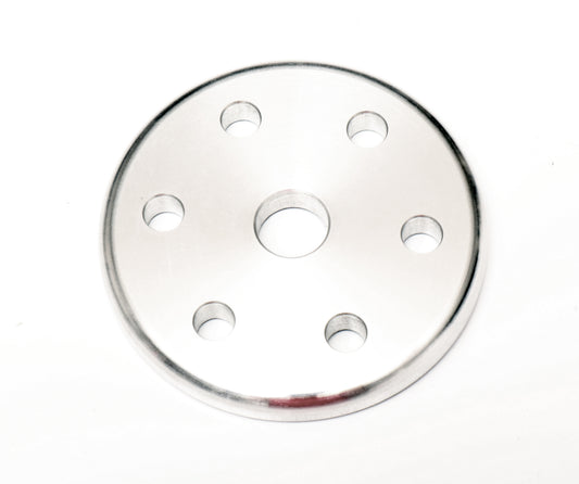 Roto Prop Washer