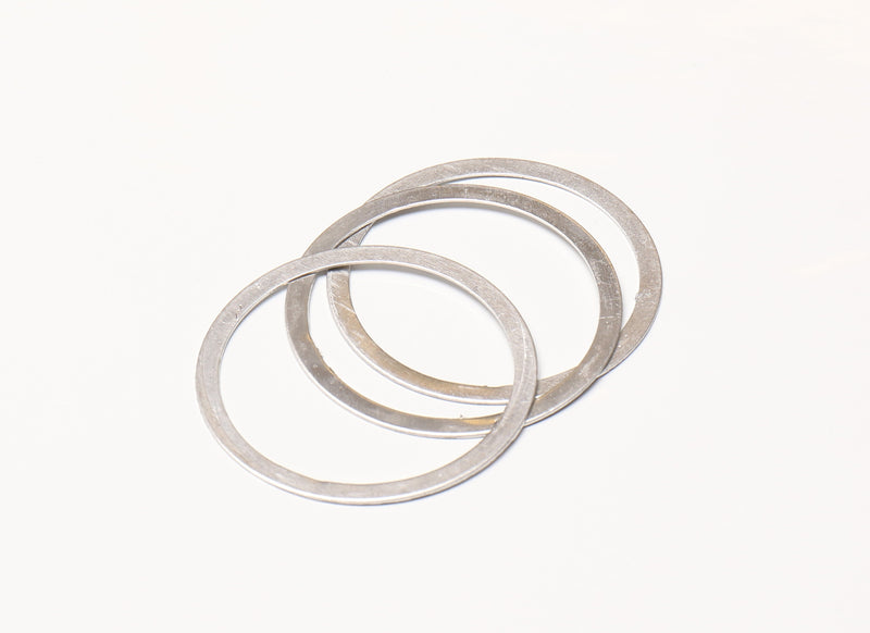 Moki Head Gaskets