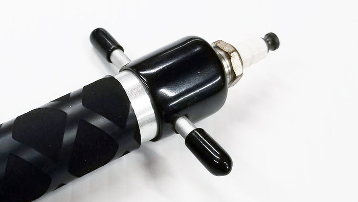 High Point 4-stroke Plug Cap and Plug Puller