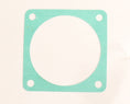 Load image into Gallery viewer, Fiala Cylinder Foot Gaskets
