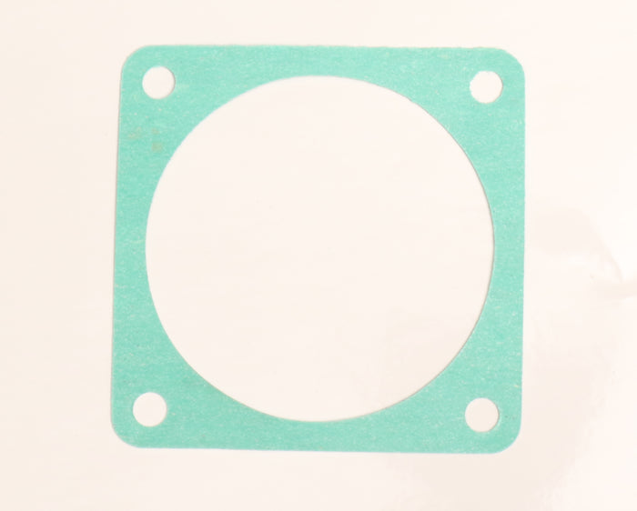 Fiala Cylinder Foot Gaskets