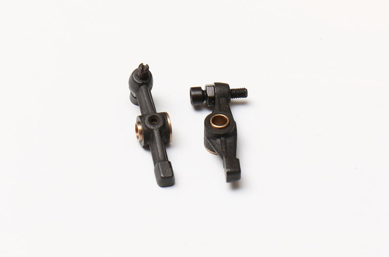 Moki Rocker Arm with Adjustment Bolt