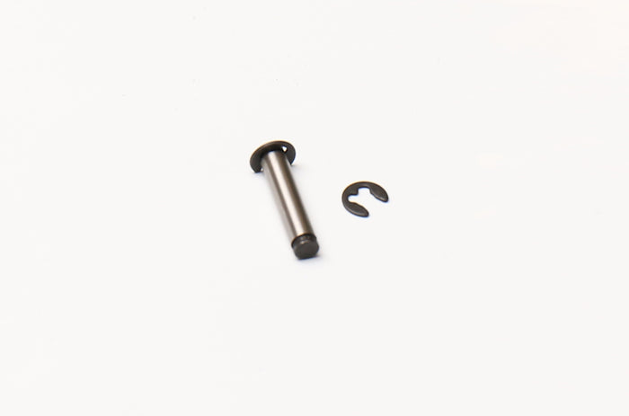 Moki Rocker Shaft with E-clips