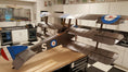 Load image into Gallery viewer, JW Sopwith Triplane
