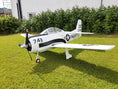 Load image into Gallery viewer, North American T-28 Trojan
