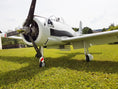 Load image into Gallery viewer, North American T-28 Trojan
