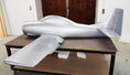 Load image into Gallery viewer, North American T-28 Trojan
