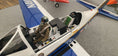 Load image into Gallery viewer, North American T-28 Trojan
