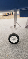 Load image into Gallery viewer, North American T-28 Trojan
