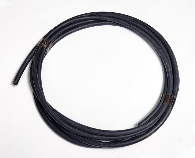 10 feet of Viton Fuel Line, very long lifecycle