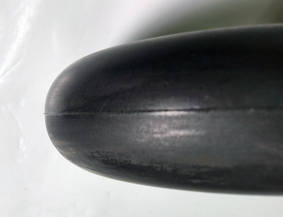 7-inch Mecoa Wheel