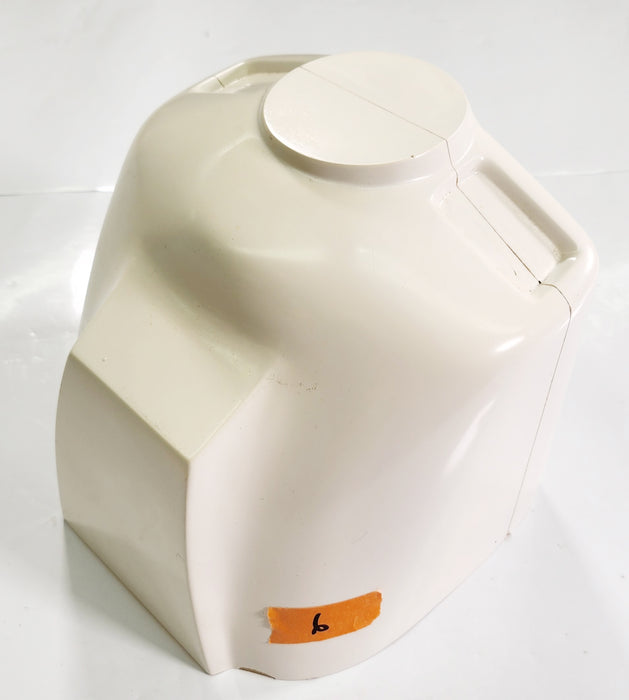 EMHW Replacement Parts