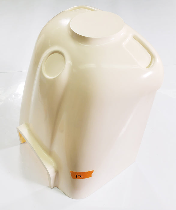 EMHW Replacement Parts
