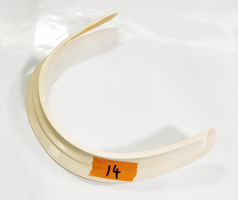 EMHW Replacement Parts