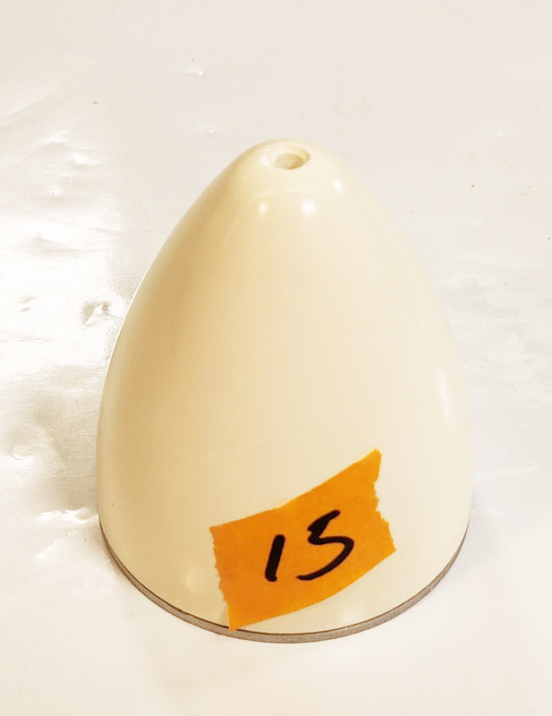 EMHW Replacement Parts