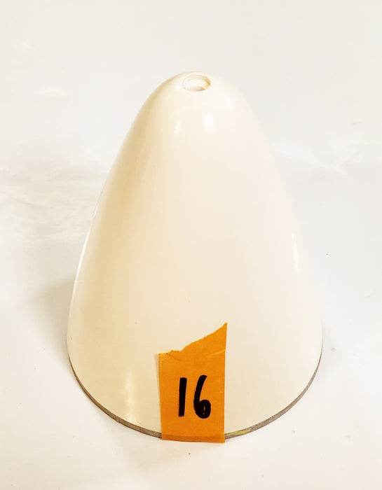 EMHW Replacement Parts