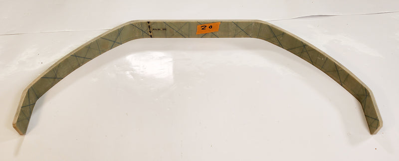 EMHW Replacement Parts