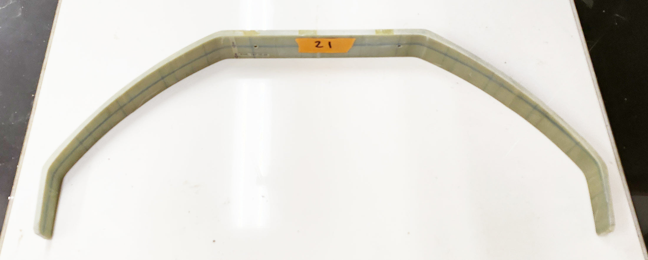 EMHW Replacement Parts