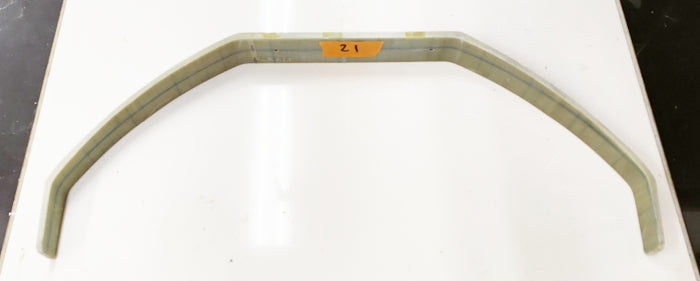EMHW Replacement Parts