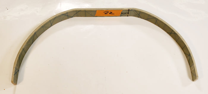 EMHW Replacement Parts