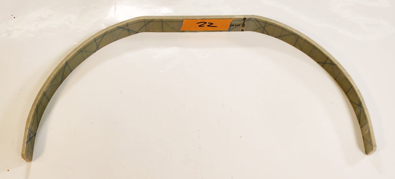 EMHW Replacement Parts