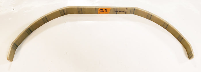 EMHW Replacement Parts
