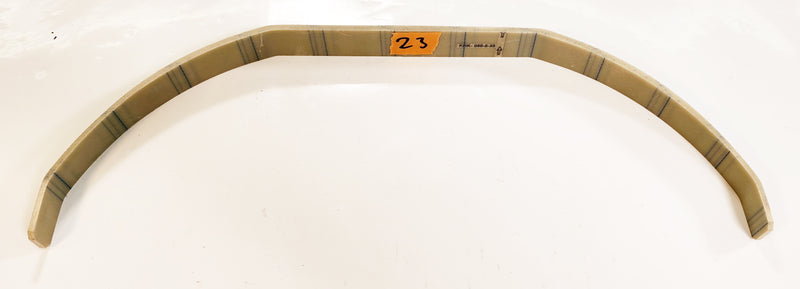 EMHW Replacement Parts