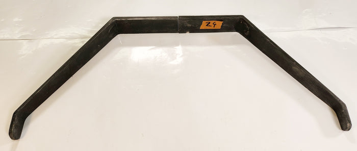 EMHW Replacement Parts