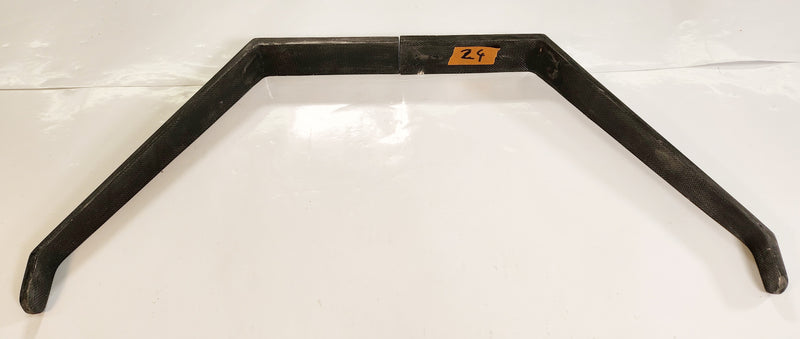 EMHW Replacement Parts