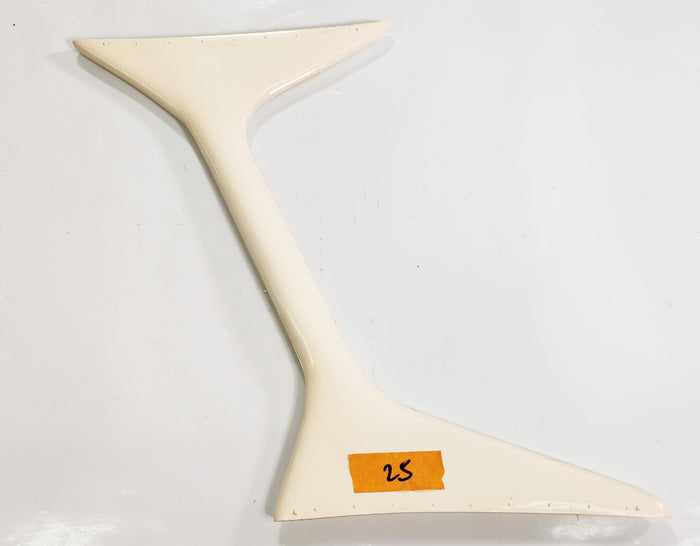 EMHW Replacement Parts