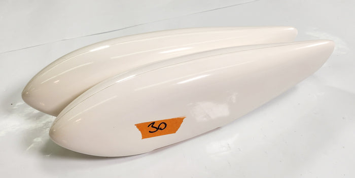 EMHW Replacement Parts
