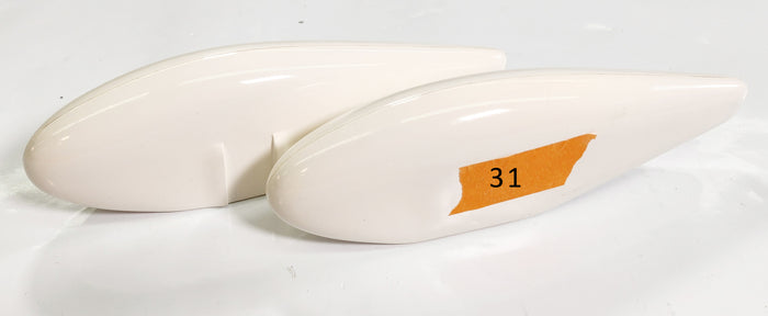 EMHW Replacement Parts