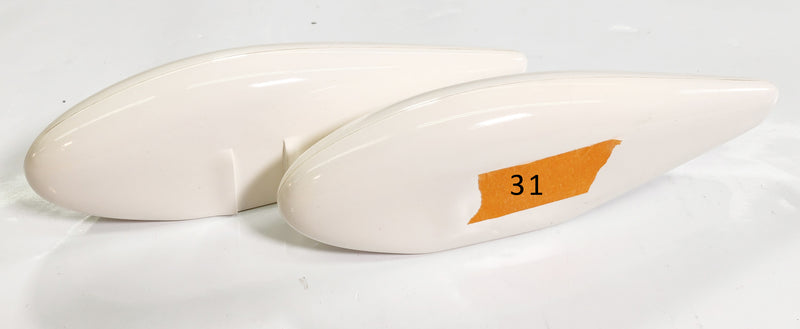 EMHW Replacement Parts